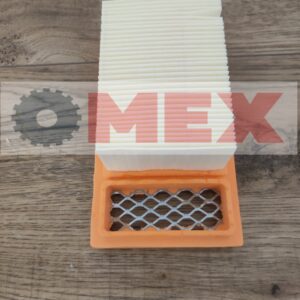 5000157193 Filtr powietrza (wkład) Wacker Neuson BS50-2