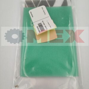 5000160459 Filtr powietrza wstępny Wacker Neuson BS50-2