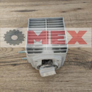 5000176400 Cylinder kompletny silnika Wacker Neuson BS50-2