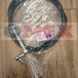 910/60106 Linka blokady wysięgnika JCB 3CX