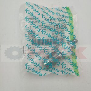 RC46121550 Smarowniczka napinacza gąsienicy Kubota KX37-4, KX42-4, KX57-4, KX60-5, KX80-4, U25-3