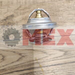 04224847 Termostat Deutz TC2012L042V