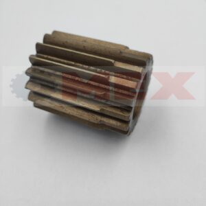 050200A Koło zębate