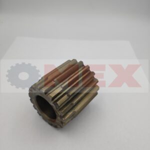 050210A Koło zębate