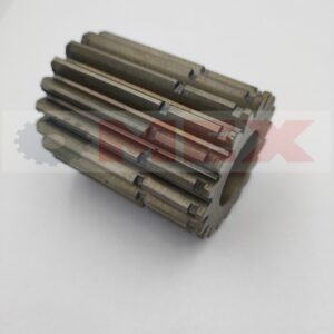 050230A Koło zębate