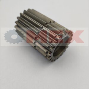 050240A Koło zębate