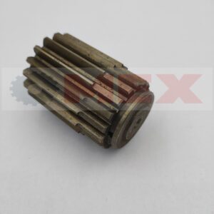 050270A Koło zębate