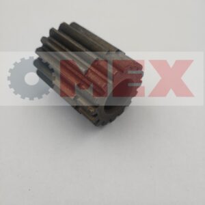 050290A Koło zębate