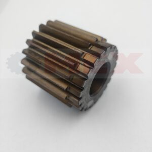 050310A Koło zębate