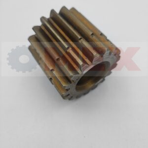 050320A Koło zębate