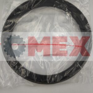 1000087865 Uszczelka piasty Kramer 418