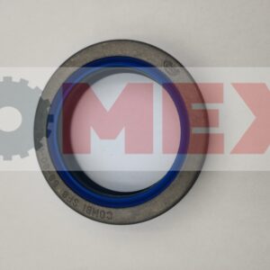 1000088579 Uszczelniacz wału Kramer 418