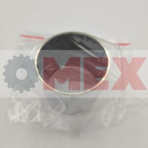 1000088674 Tuleja Kramer 418