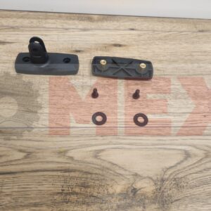 1000099001 Wspornik klamki Kramer