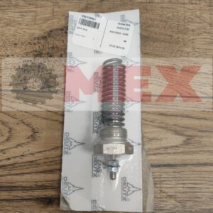 1000108967 Świeca żarowa Kramer 750