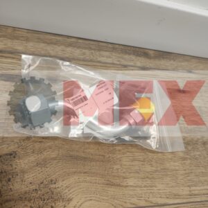 1000168794 Złącze przewodu hydraulicznego Kramer 350