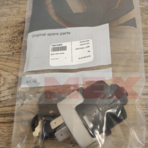 1000184001 Stacyjka do Kramer 750