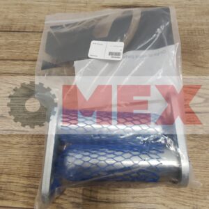 1000383449 Sworzeń Wacker Neuson DV90