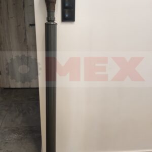 1000471489 Wał napędowy Wacker Neuson EW65, 9503 WD