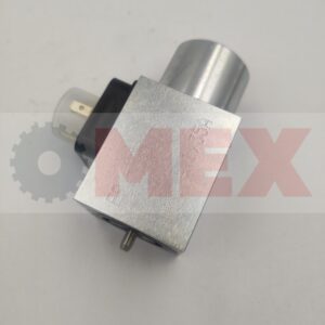 1059830/00097361177 Elektromagnes proporcjonalny Atlas AR51 CE