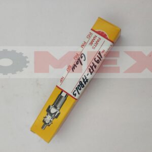 11971777801 Świeca żarowa Yanmar TK376N-B18581