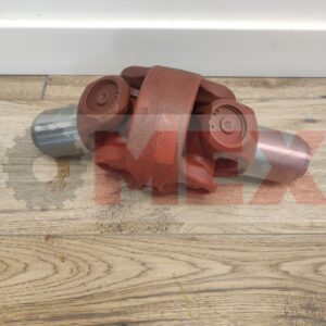 1599622 Przegub O&K MH5