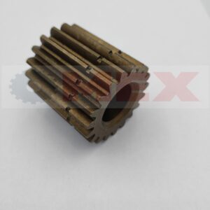 050250A Koło zębate