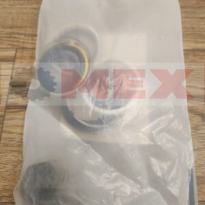 1976999344 Zestaw uszczelnień siłownika głównego Schaeff HR13