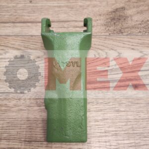 275699A1Z Ząb V17 do Case 580SR-4PT