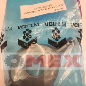 3450189018 Kołyska do ładowarki Avant