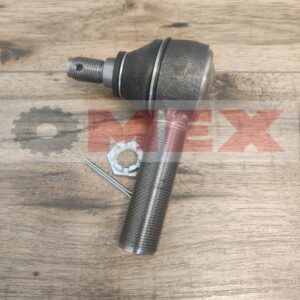 3475543M91 Drążek kierowniczy lewy Massey Ferguson 50HX