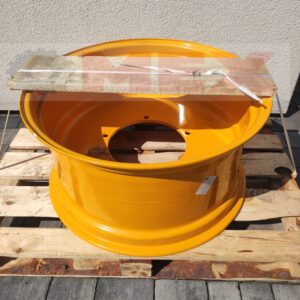 41/912100 Felga JCB 4CX