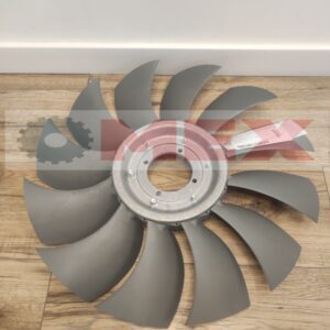 5081657531 Wentylator silnika Terex TL80