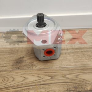 5100620055 Pompa hydrauliczna Bobcat AL350