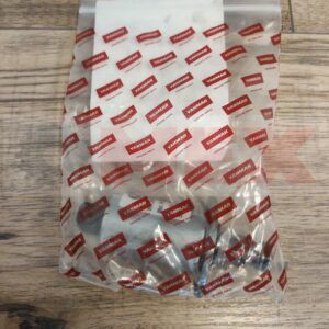 5368655729 Zawór ciśnieniowy Terex 110W