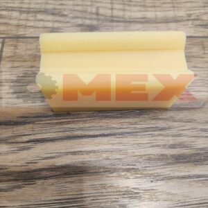 85818852 Ślizg Case 580SR-4PT