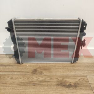 Chłodnica wody Kubota K028