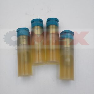 DLLA150P756/093400-7560 Końcówka wtrysku Bobcat S250