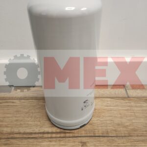 Filtry hydrauliczne do Hitachi ZW310