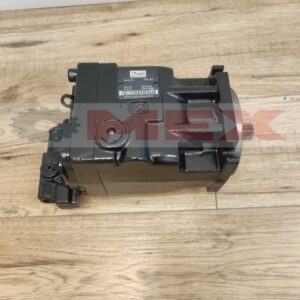 87735166 / SKX429227 Pompa hydrauliczna Case 695 ST