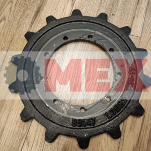 SKX725577 Koło napinające do CAT 320EL