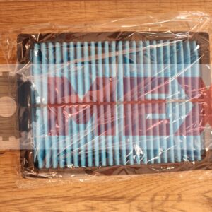 T0270-67060 Filtr kabiny Kubota KX080-4