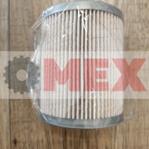 V0631-51880 Filtr paliwa Kubota KX080-4