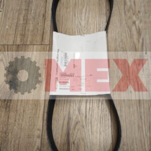 01183376 Pasek wielorowkowy Deutz TC2012L042V