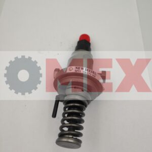 02259000 Pompa wtryskowa Hatz 1D42S