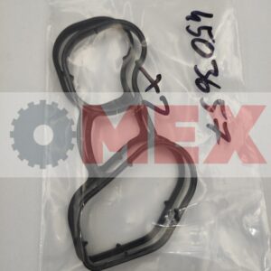 04503657 Uszczelka chłodnicy oleju Deutz TC2012L042V