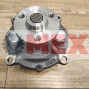 04517464 Pompa wody silnik Deutz TC2012L042V