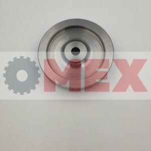 1000001449 Nakrętka Kramer 212LT