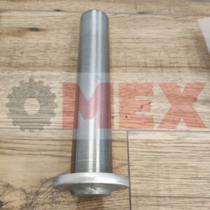 1000004797 Sworzeń Wacker Neuson EZ 28