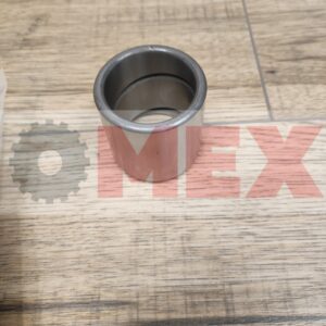 1000015608 Tuleja ramienia Wacker Neuson EZ28